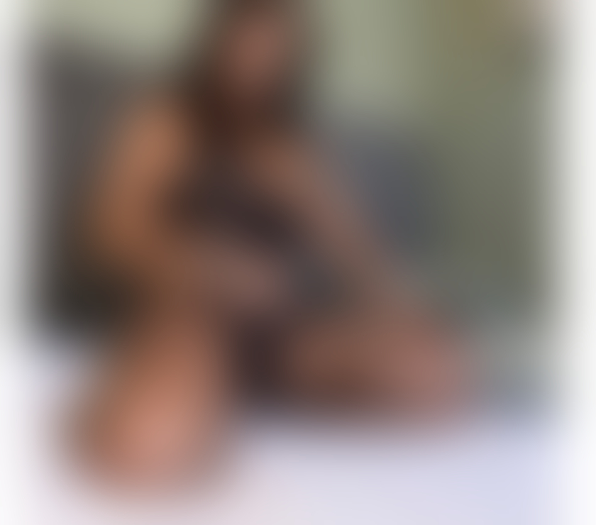 Escorts North Yorkshire Middlesbrough - Photos for BRAZILIAN PARTY GIRL 🇧🇷🔥