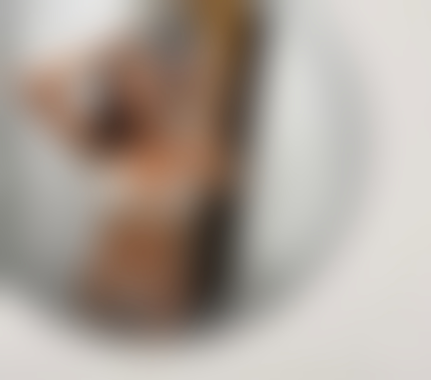 Escorts North Yorkshire Middlesbrough - Photos for BRAZILIAN PARTY GIRL 🇧🇷🔥