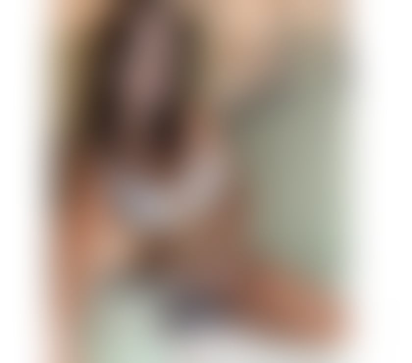 Escorts Middlesbrough Town Centre Middlesbrough - Photos for BRAZILIAN PARTY GIRL 🇧🇷🔥