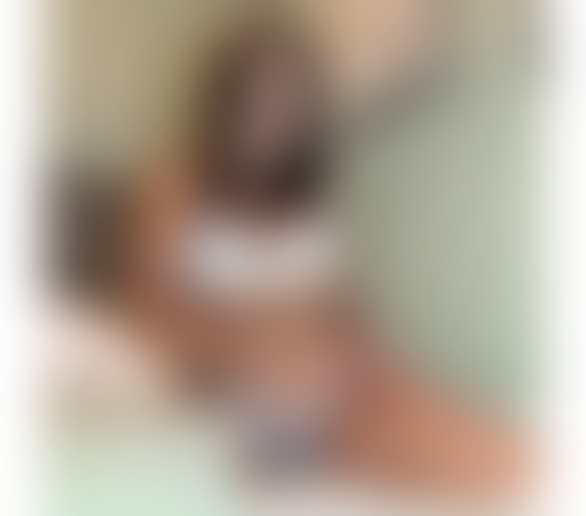 Escorts North Yorkshire Middlesbrough - Photos for BRAZILIAN PARTY GIRL 🇧🇷🔥