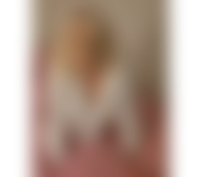 Escorts East London Leyton - East London - Photos for Amazing Blonde xx