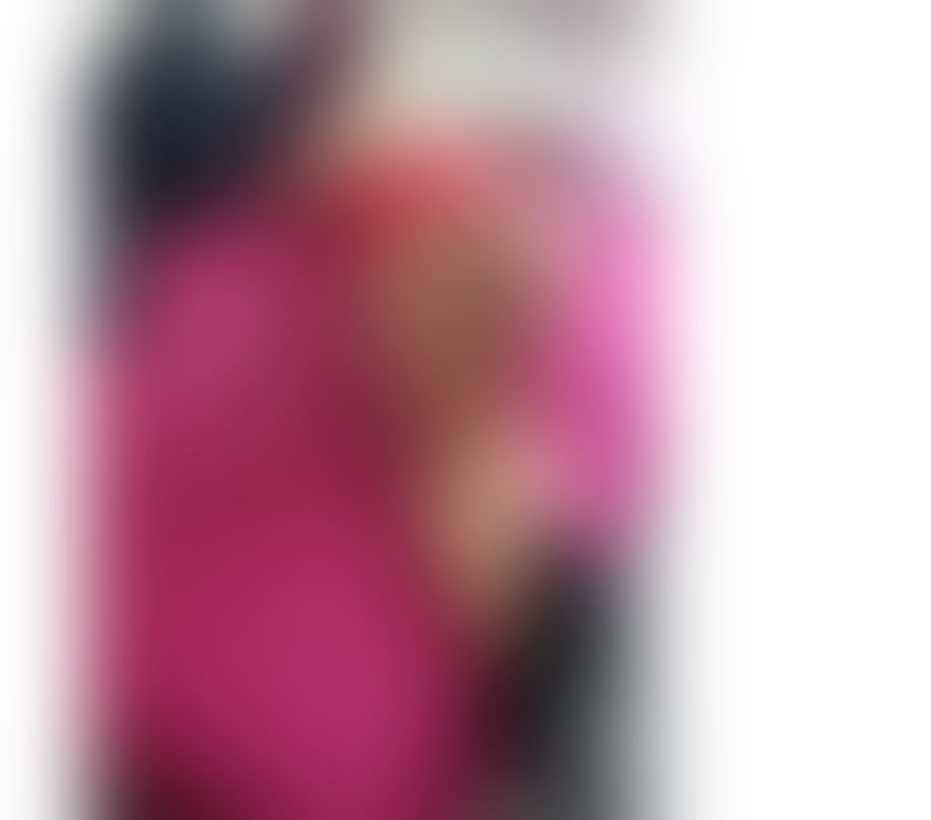 Escorts East London Leyton - East London - Photos for Amazing Blonde xx