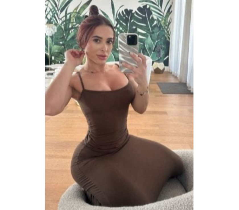 Escorts South East London Woolwich - South East London - Photos for New 🔞girl in town Andrea 💕