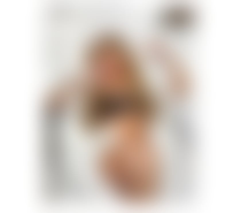 Escorts East Sussex Hastings - Photos for KAROL VERY HOT🌶️AVAILABLE NOW💎CALL ME🫦📞