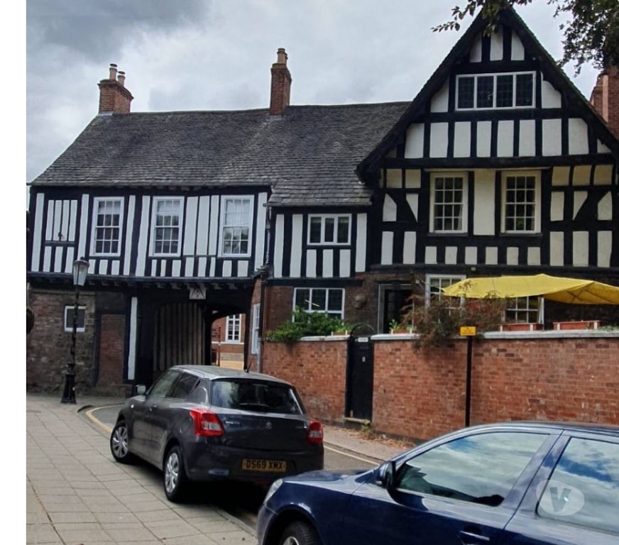 Full body massage Newport - Wales Newport City Centre - Newport - Photos for Orientation Massage With Happy Ending Session Xx