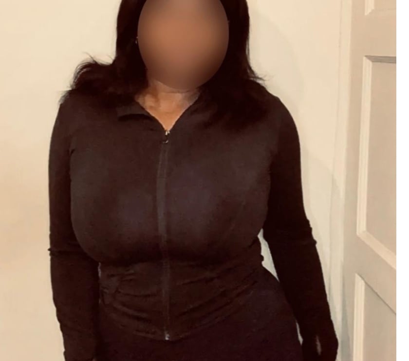 Escorts South East London Lewisham - Photos for Thick Ebony Temptation 🍫✨ Alluring Curves ❤️