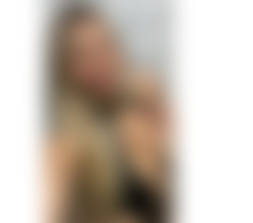 Escorts West London Hillingdon - Photos for 🍑HOT PATY BEST PARTY GIRL IN TOWN🍑