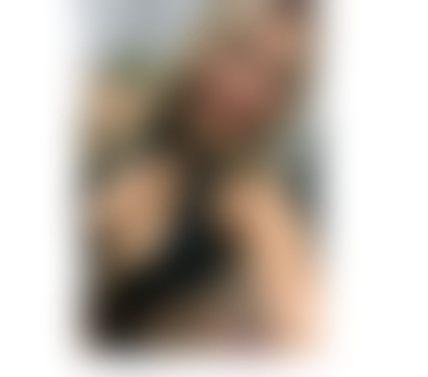 Escorts West London Hillingdon - Photos for 🍑HOT PATY BEST PARTY GIRL IN TOWN🍑