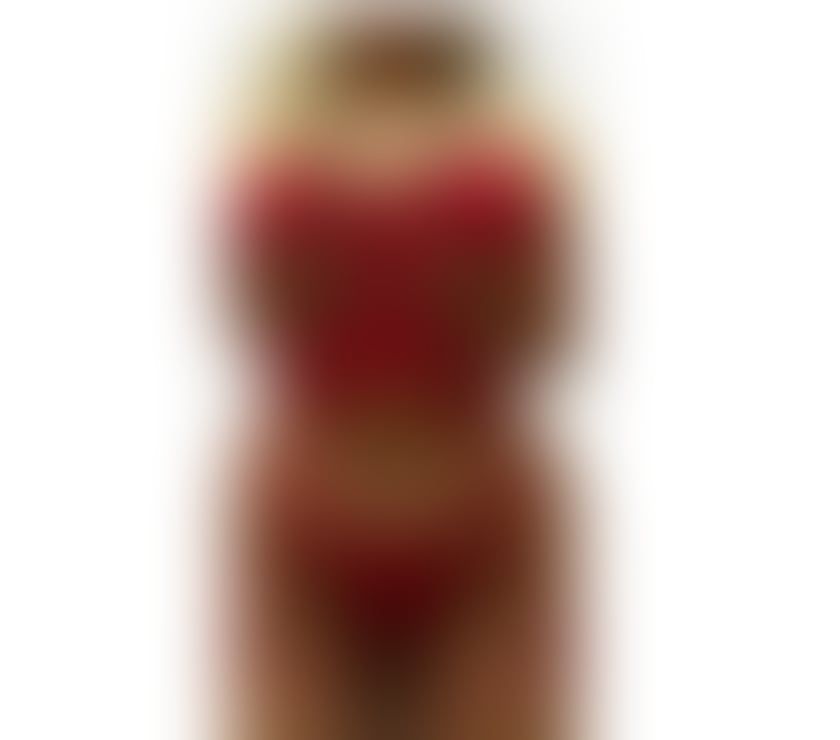 Escorts West London Hillingdon - Photos for 🍑HOT PATY BEST PARTY GIRL IN TOWN🍑
