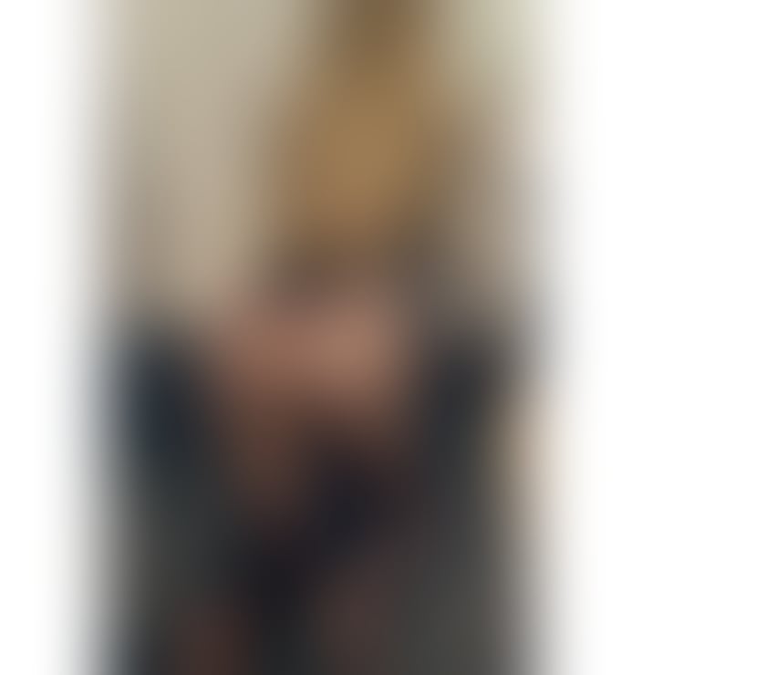 Escorts West London Hillingdon - Photos for KELLY🍑 NEW IN TOWN