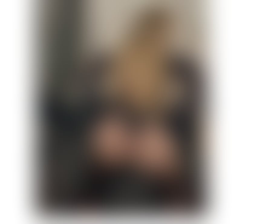 Escorts West London Hillingdon - Photos for KELLY🍑 NEW IN TOWN