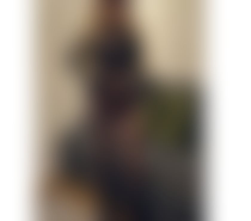 Escorts West London Hillingdon - Photos for KELLY🍑 NEW IN TOWN