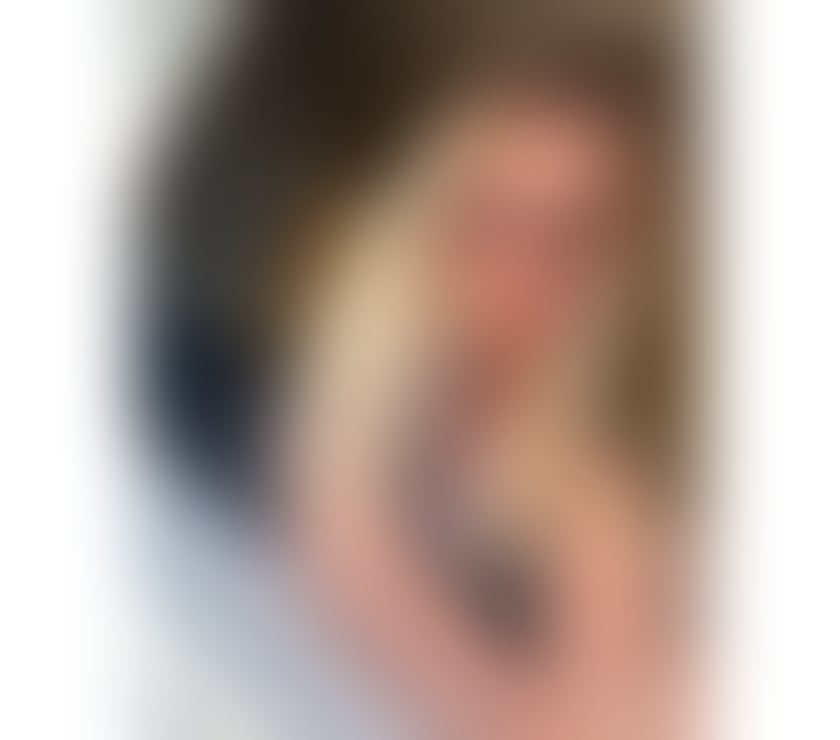 🇪🇸 ALICIA BLONDE MAGIC GFE PARTY GIRL