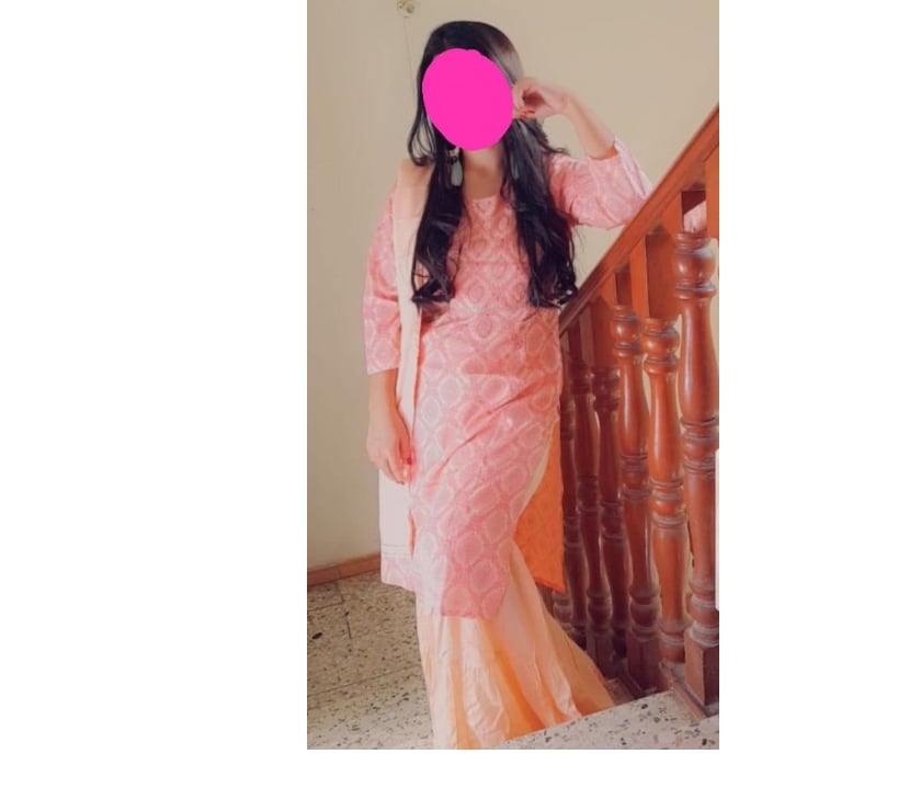 Escorts Hounslow Town Centre Hounslow - Photos for New Indian Erotic Tantric Massage