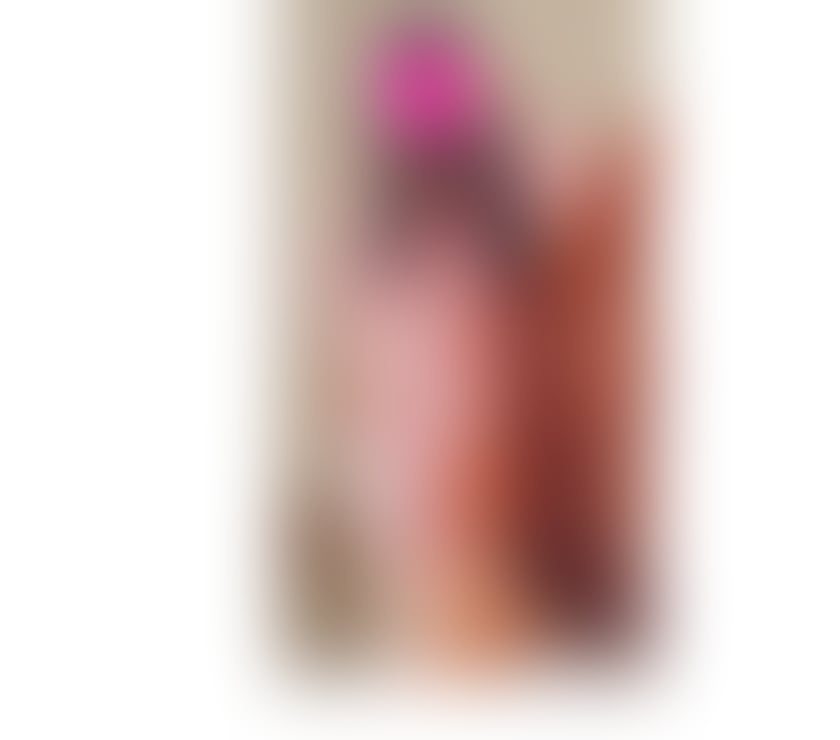 New Indian Erotic Tantric Massage