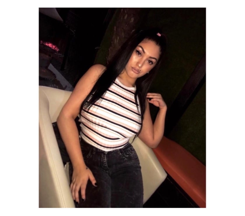 Escorts North Wembley Station Brent - Photos for Natalia new girl in town party I’m real comfirm❤️