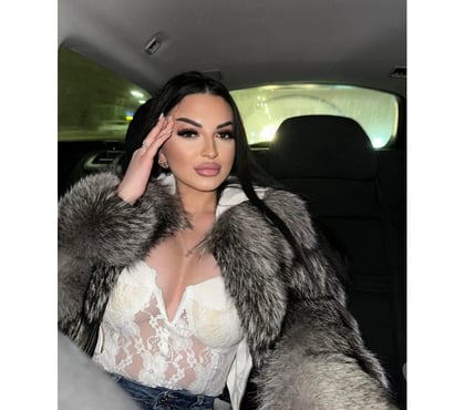 Escorts Chelmsford City Centre Chelmsford - Photos for Hello darling new here