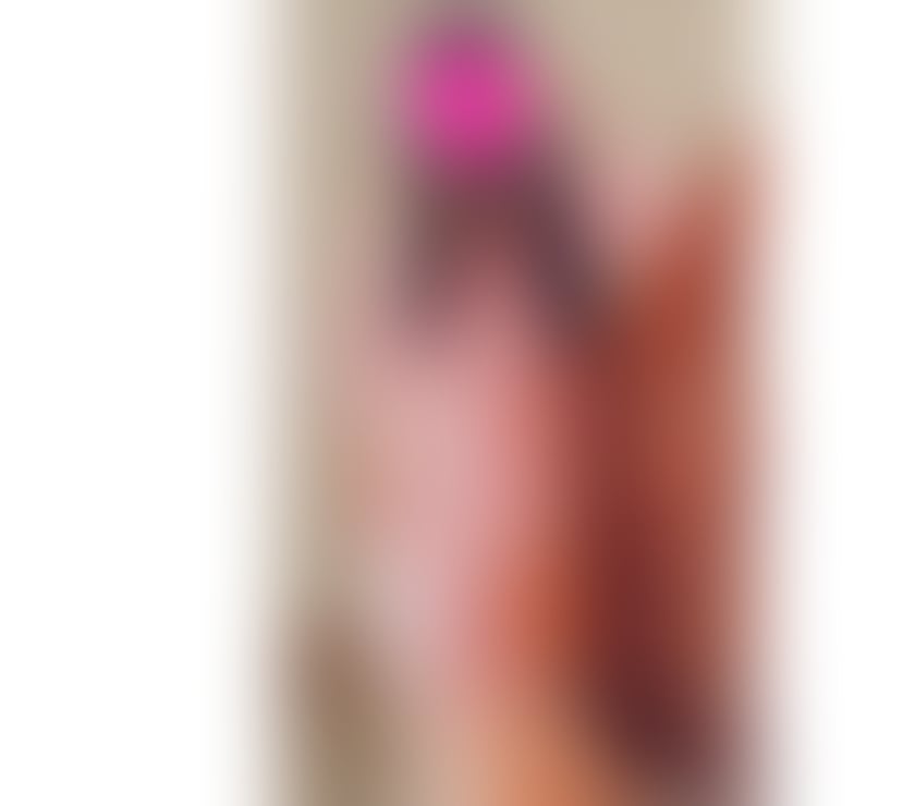 New Indian Erotic Massage