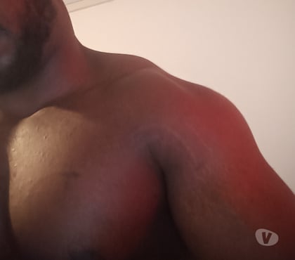 Gay escorts Leeds City Centre Leeds - Photos for 😈🍆Top 07346956028 ◀︎ 🍫😈