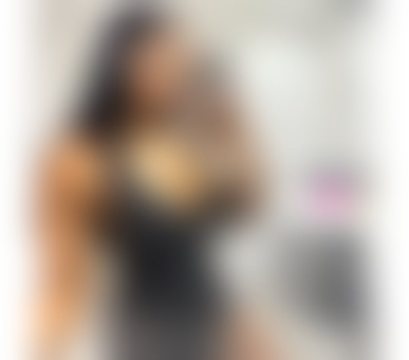 Escorts Nottingham City Centre Nottingham - Photos for 🔥🔥LORETA BIG ASS 🍑🍑