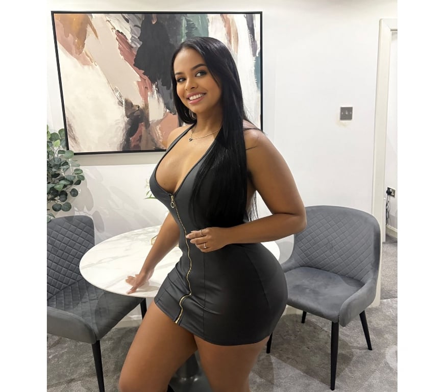 Escorts Nottinghamshire Nottingham - Photos for 🔥🔥LORETA BIG ASS 🍑🍑