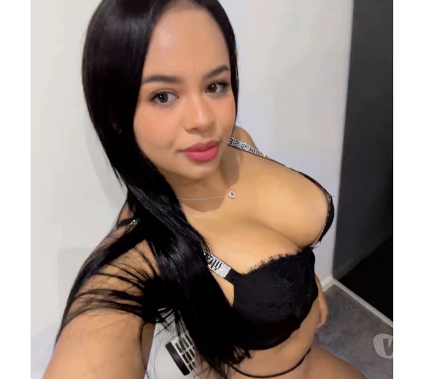 Escorts Nottinghamshire Nottingham - Photos for 🔥🔥LORETA BIG ASS 🍑🍑