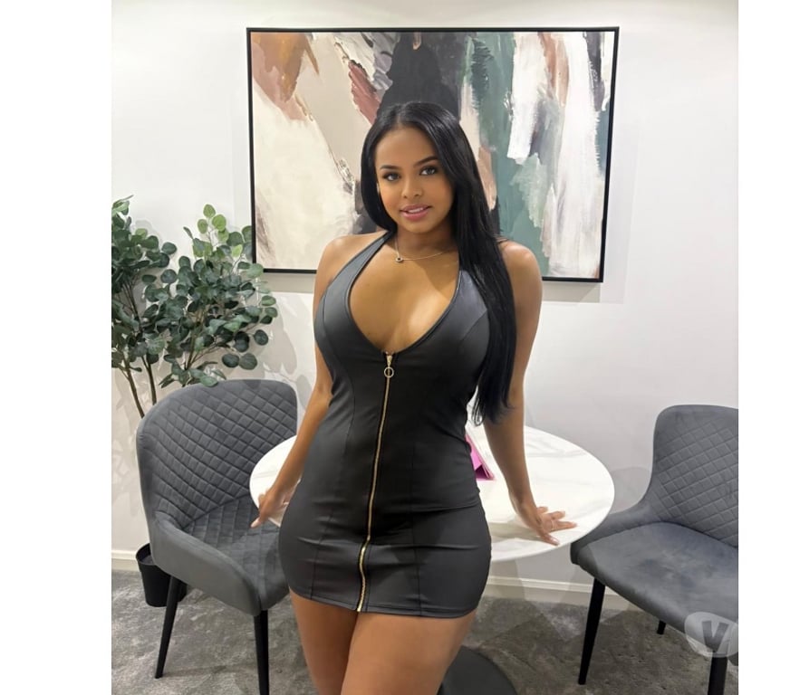Escorts Nottinghamshire Nottingham - Photos for 🔥🔥LORETA BIG ASS 🍑🍑