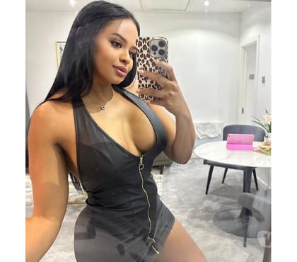Escorts Nottingham City Centre Nottingham - Photos for 🔥🔥LORETA BIG ASS 🍑🍑