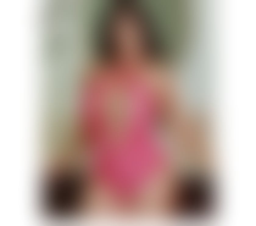Escorts West London Hillingdon - Photos for 💋THE BEST LATINA IN TOWN ARIEL😍