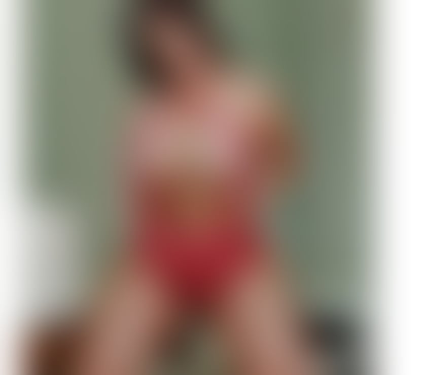 Escorts West London Hillingdon - Photos for 💋THE BEST LATINA IN TOWN ARIEL😍