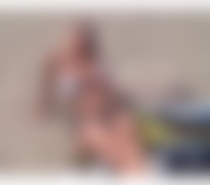 Trans Escorts North West London Harrow - Photos for Sexy Latina, lots of partying all night long, real