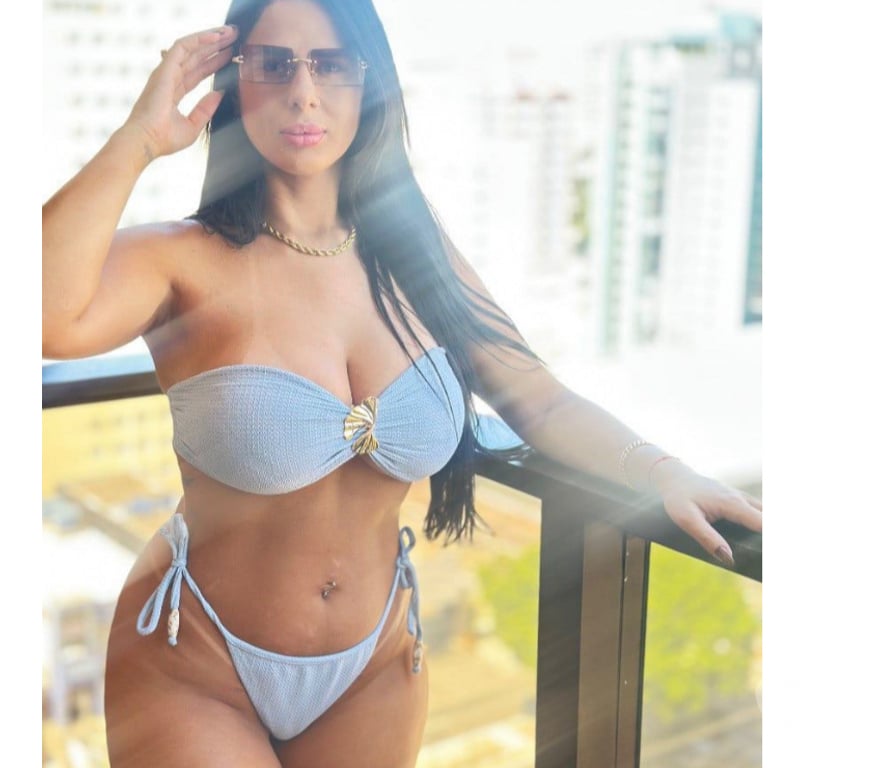 Escorts West London Hillingdon - Photos for Best OWO, CINDY Is Here! Best In Town!