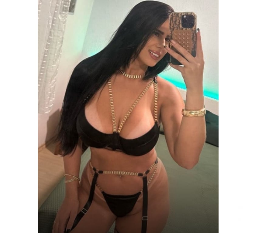 Escorts West London Hillingdon - Photos for Best OWO, CINDY Is Here! Best In Town!