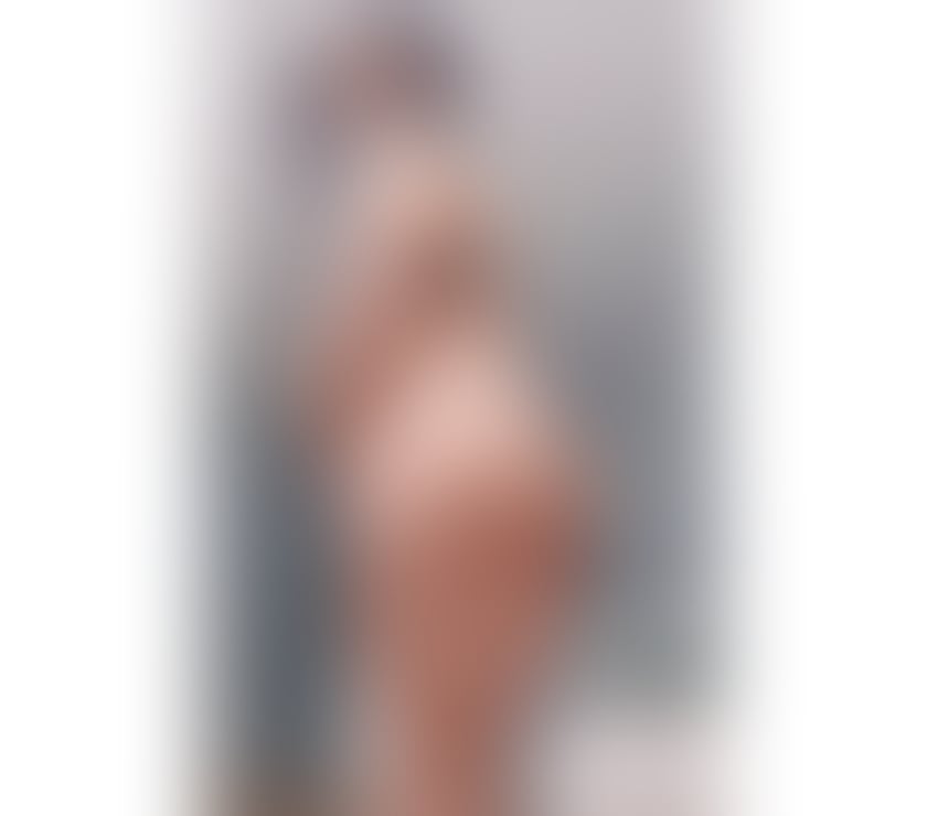 Escorts West Midlands Birmingham - Photos for Jessica🔥💯PARTY GIRL💯 o.w.o Kissing one week