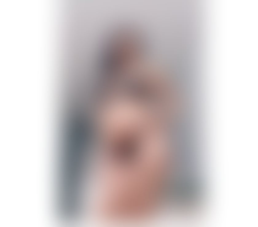 Escorts West Midlands Birmingham - Photos for Jessica🔥💯PARTY GIRL💯 o.w.o Kissing one week