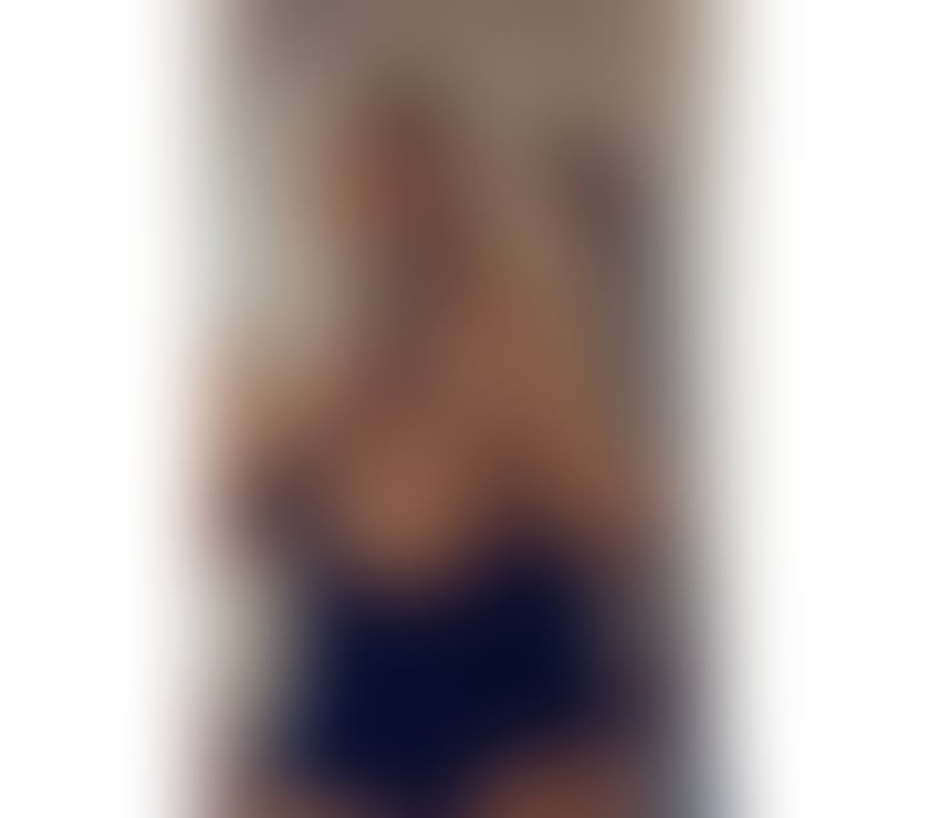 Escorts West Midlands Sandwell - Photos for Andreea 💯real ❤PARTY GIRL❤O.W.O best service