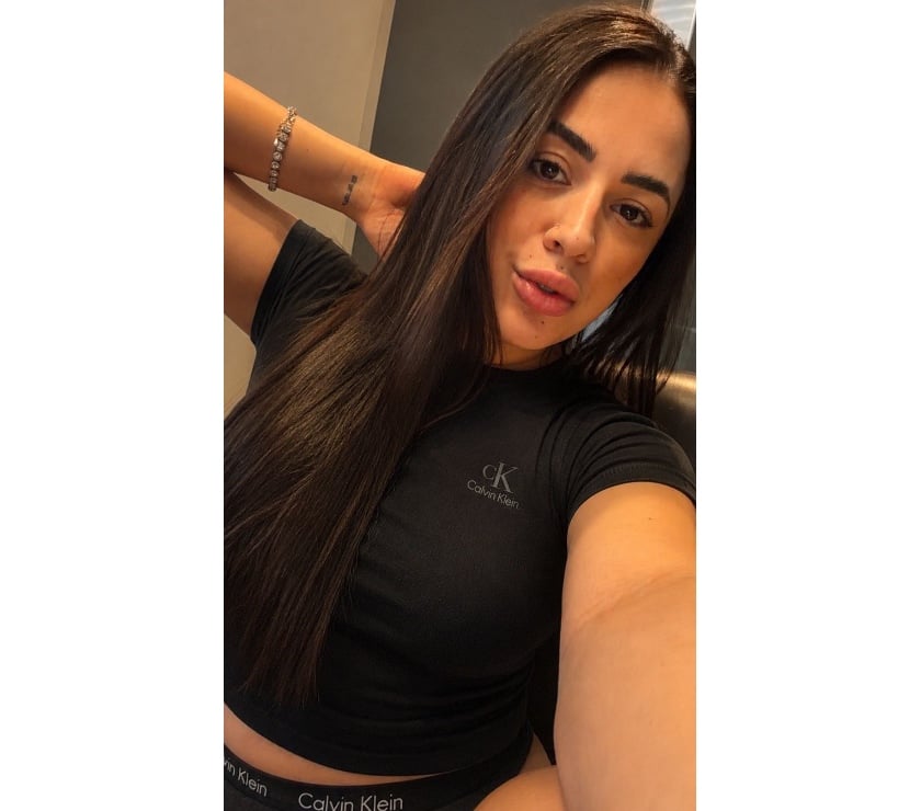 Escorts Greater Manchester Manchester - Photos for DARA💯%REAL🌹BEST P@RTYGIRL💖