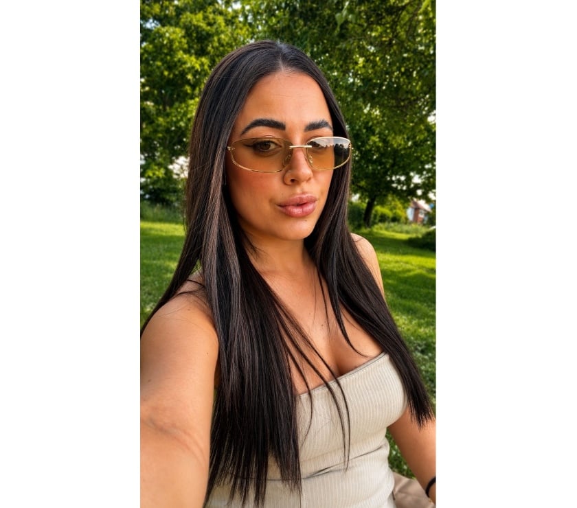Escorts Greater Manchester Manchester - Photos for DARA💯%REAL🌹BEST P@RTYGIRL💖