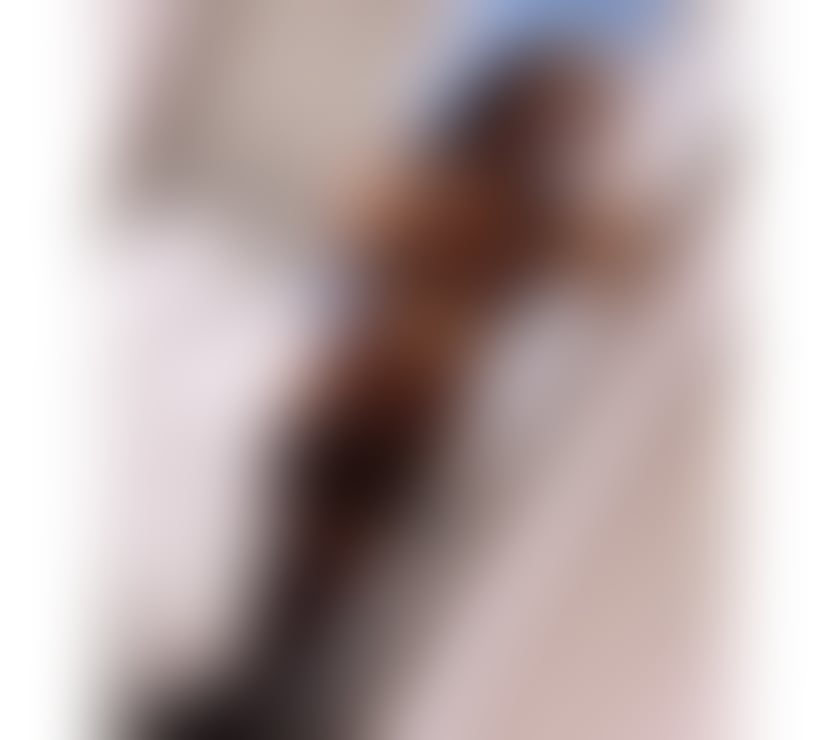 Escorts Manchester City Centre Manchester - Photos for DARA💯%REAL🌹BEST P@RTYGIRL💖