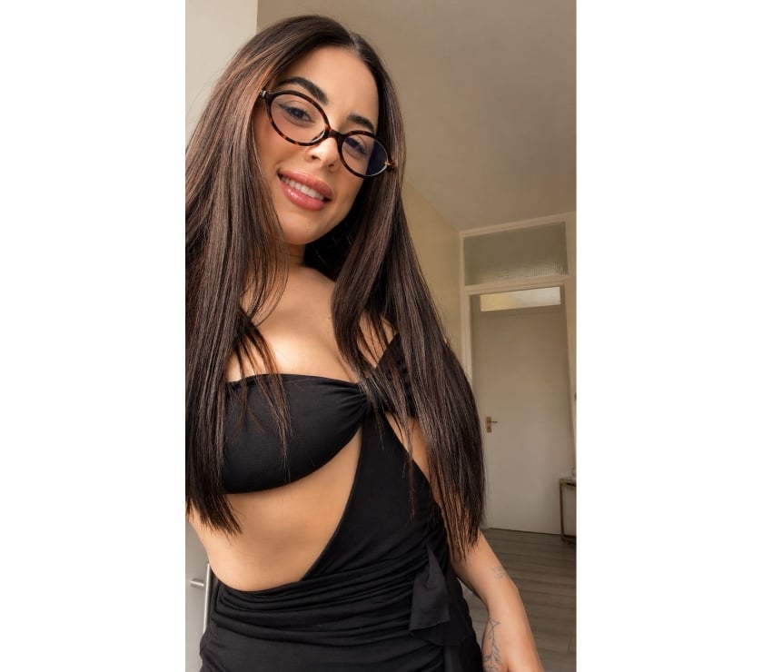 Escorts Greater Manchester Manchester - Photos for DARA💯%REAL🌹BEST P@RTYGIRL💖