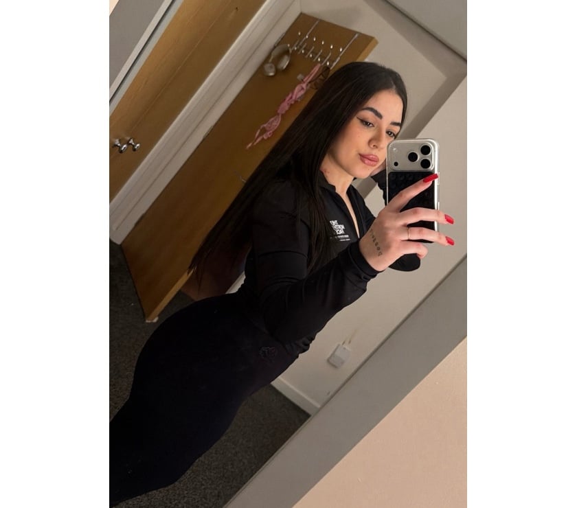 Escorts Greater Manchester Manchester - Photos for DARA💯%REAL🌹BEST P@RTYGIRL💖