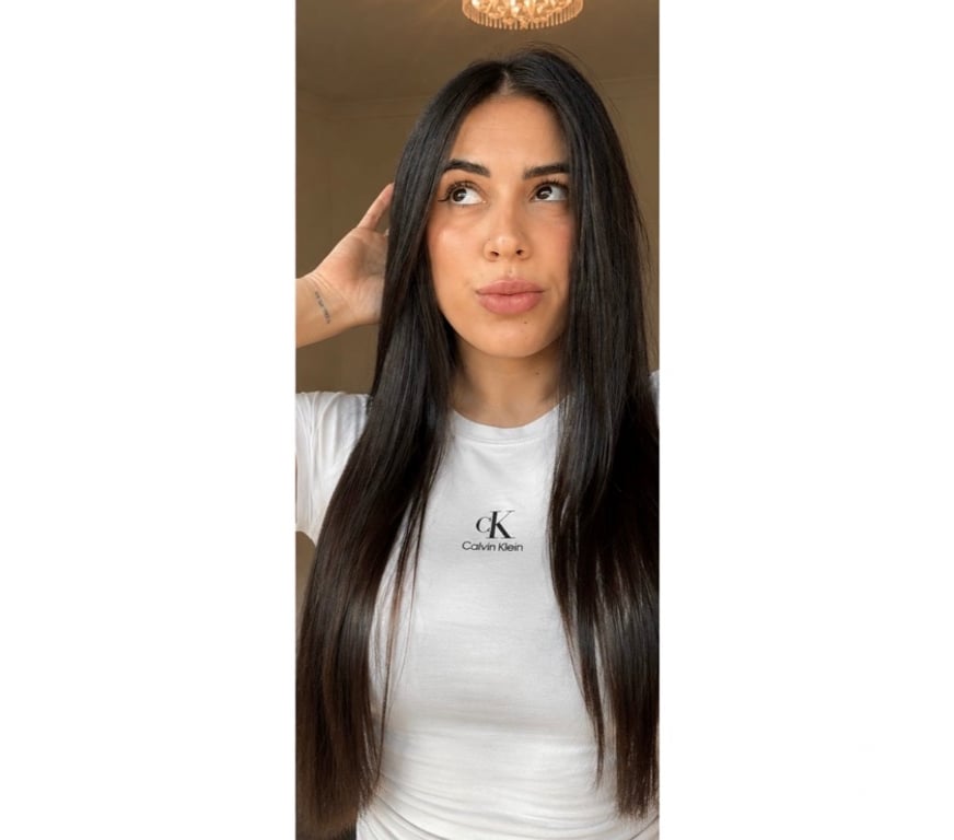 Escorts Greater Manchester Manchester - Photos for DARA💯%REAL🌹BEST P@RTYGIRL💖