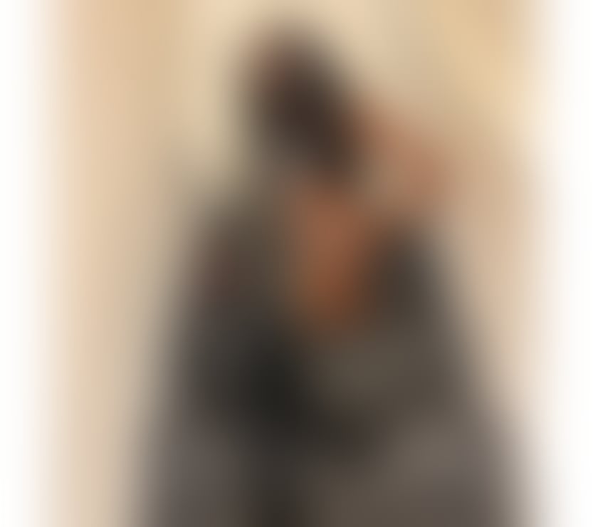 Trans Escorts Hampshire Eastleigh - Photos for KATE XXL SLUT BEST IN TOWN HOT 🔥🎉🍆😈