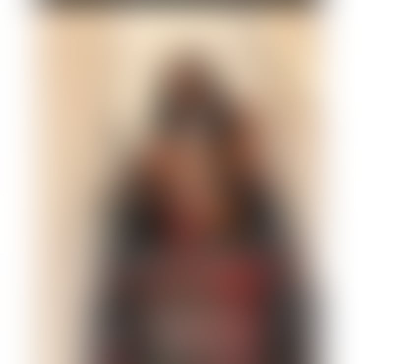 Trans Escorts Hampshire Eastleigh - Photos for KATE XXL SLUT BEST IN TOWN HOT 🔥🎉🍆😈