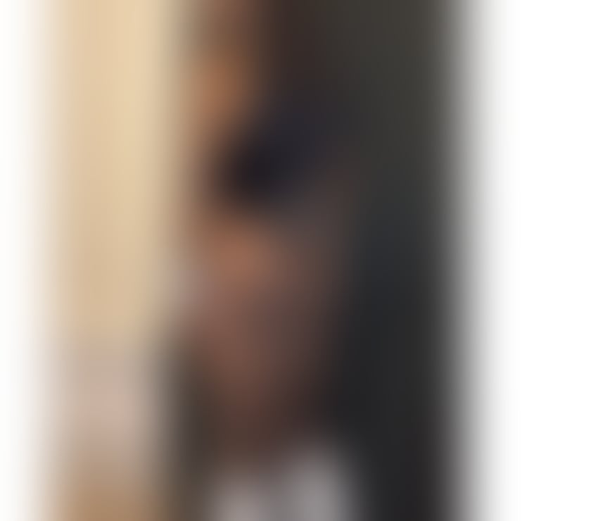 Trans Escorts Hampshire Eastleigh - Photos for KATE XXL SLUT BEST IN TOWN HOT 🔥🎉🍆😈
