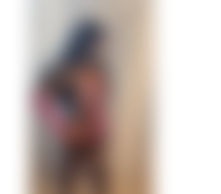 Trans Escorts Hampshire Eastleigh - Photos for KATE XXL SLUT BEST IN TOWN HOT 🔥🎉🍆😈