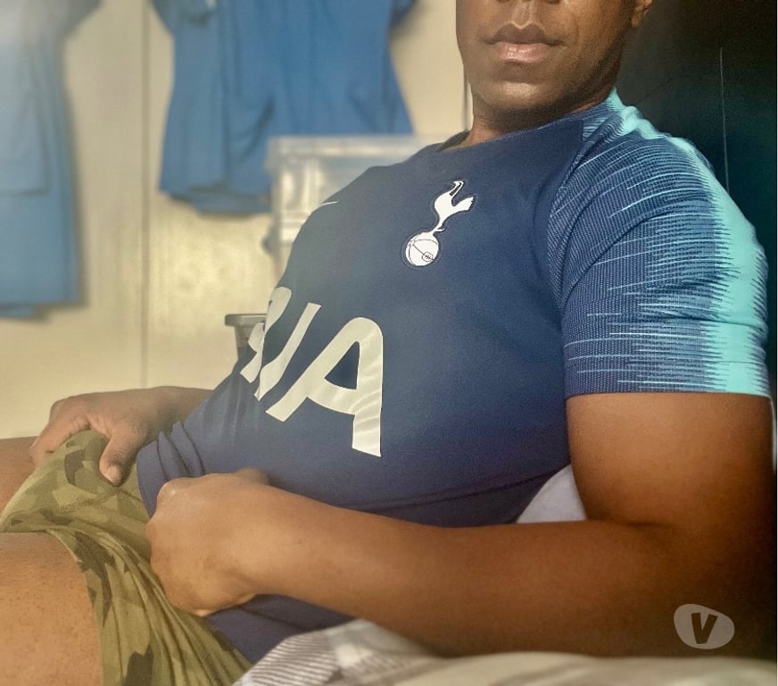  Gay massage North West London Colindale - North West London - Photos for Bi Hung Guy MONDAY Outcall Available