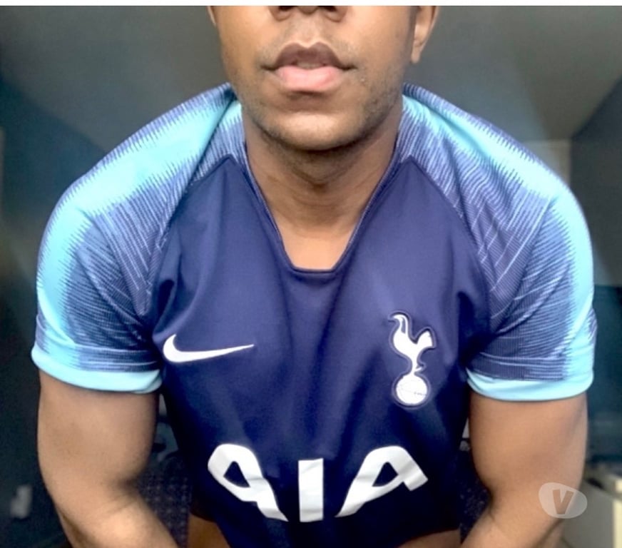  Gay massage North West London Colindale - North West London - Photos for Bi Hung Guy MONDAY Outcall Available
