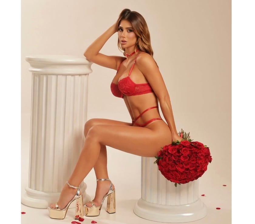 Escorts West London Hillingdon - Photos for 🍑 NEW SWEET GIRL VICKY ✅ BEST IN TOWN💋 REAL PIC🔥