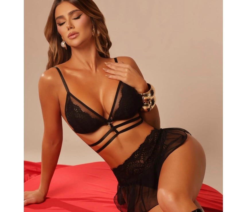 Escorts West London Hillingdon - Photos for 🍑 NEW SWEET GIRL VICKY ✅ BEST IN TOWN💋 REAL PIC🔥